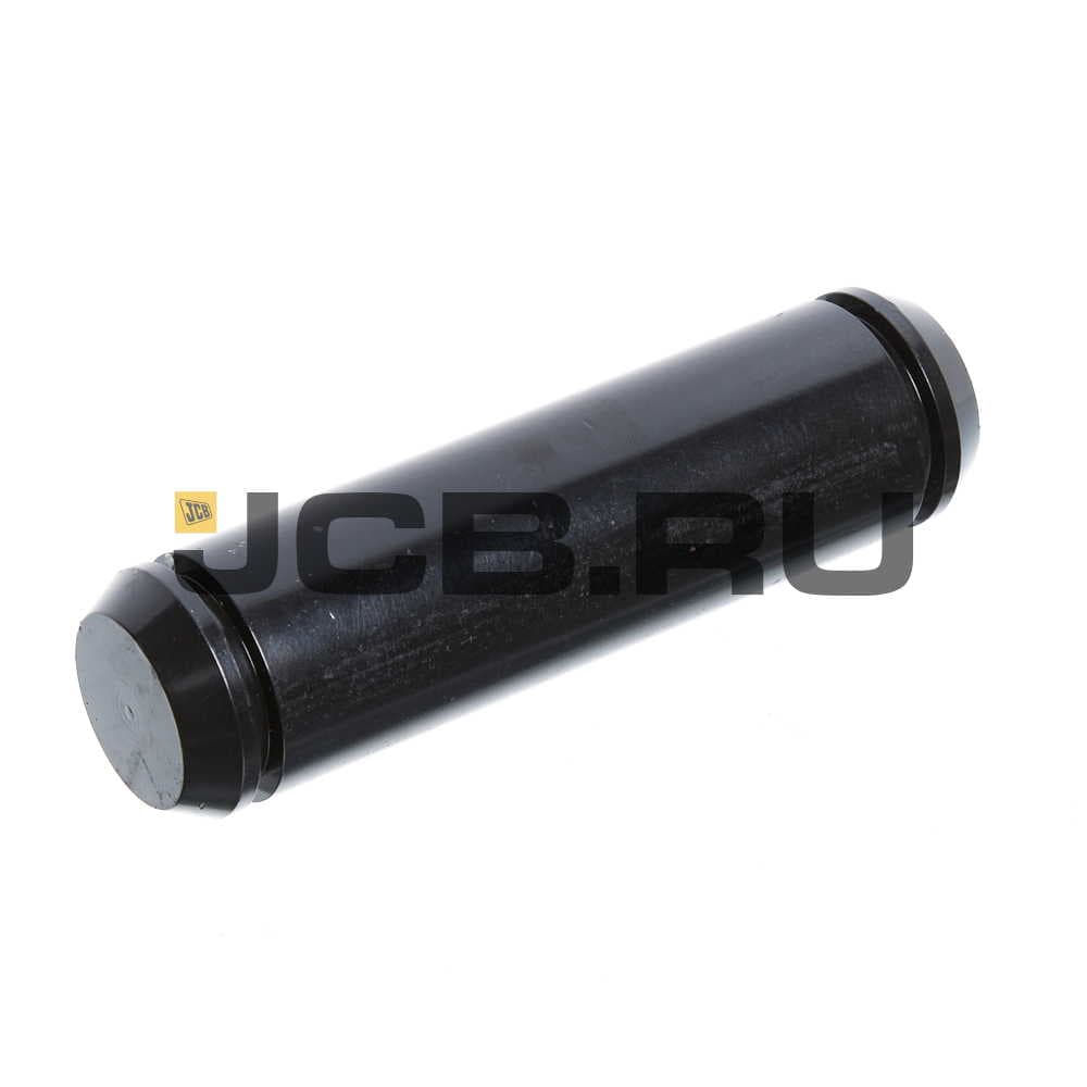 Палец JCB 811/70116