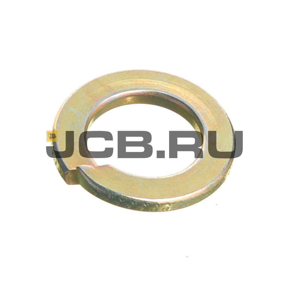 Шайба JCB 1416/0008Z