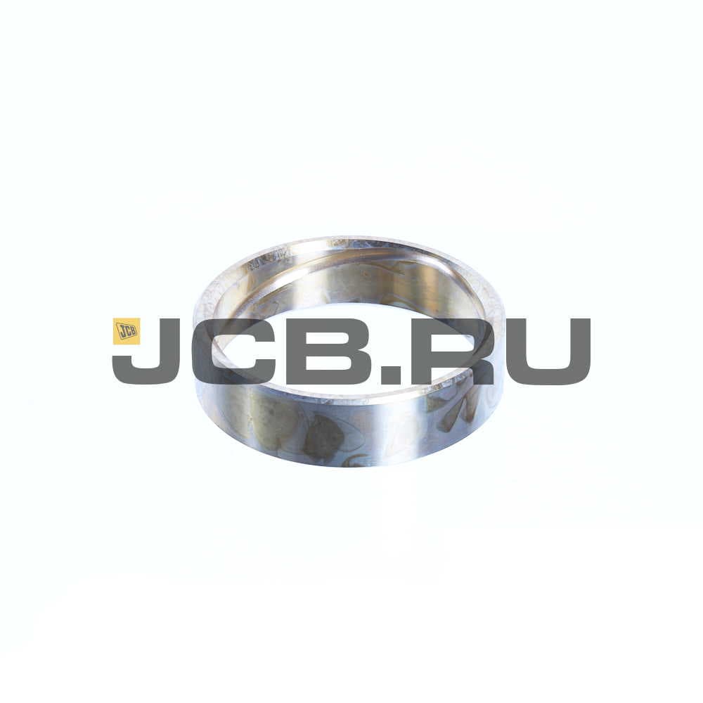 Втулка JCB 808/00186