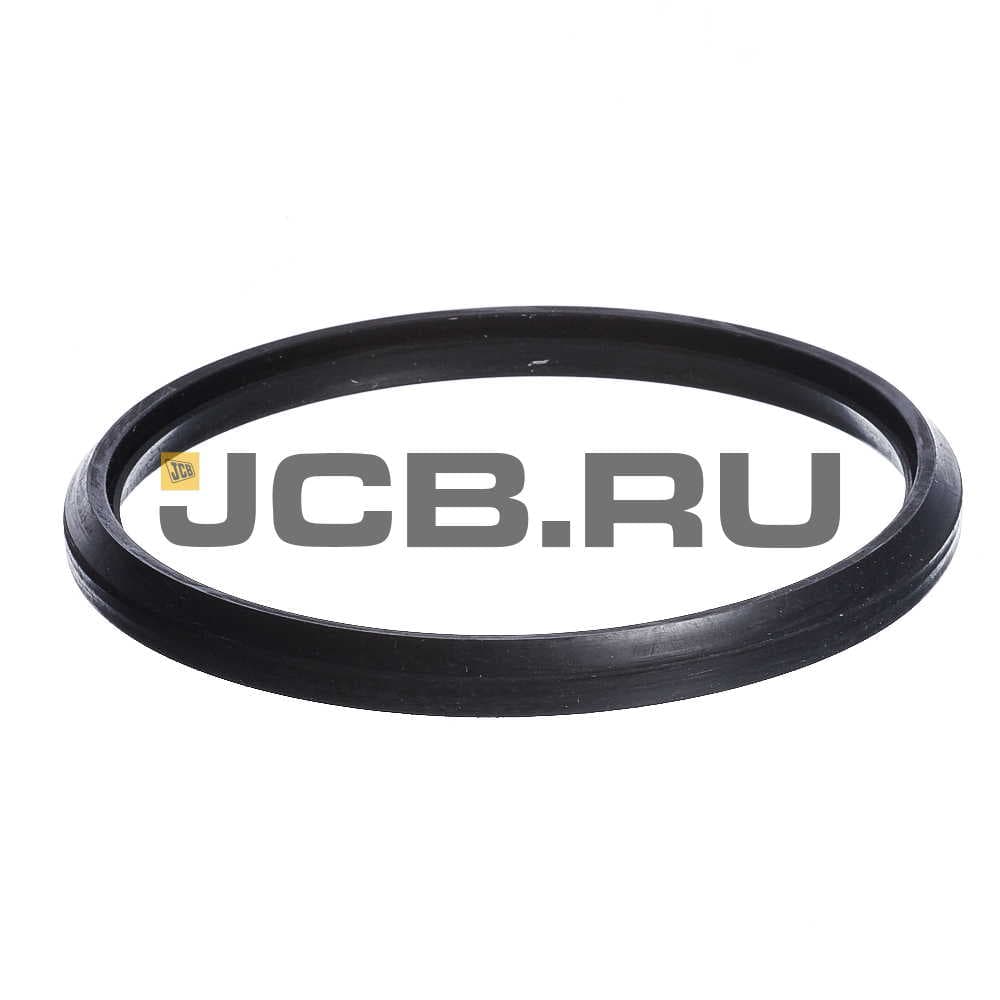 Сальник JCB 828/00138