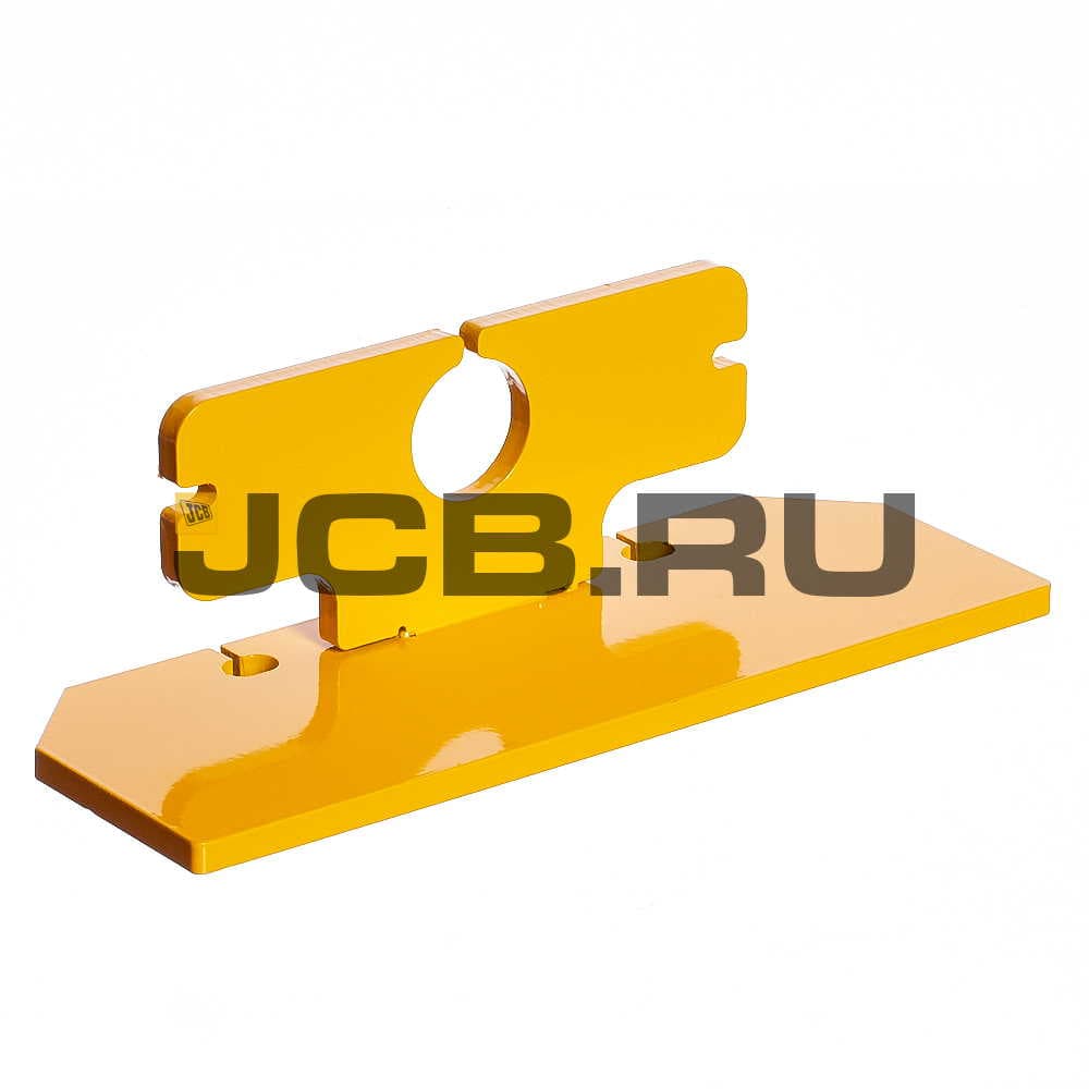 Кронштейн заднего фонаря JCB 335/01389