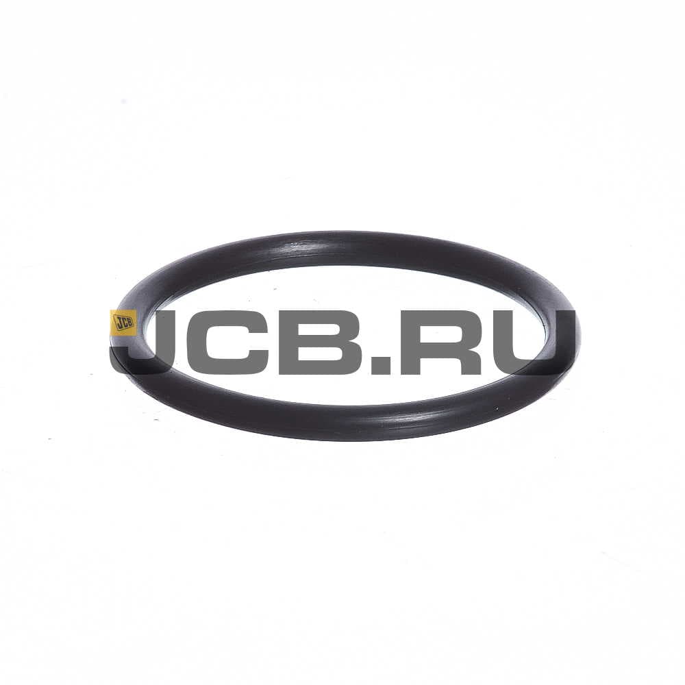Уплотнение JCB 02/630178