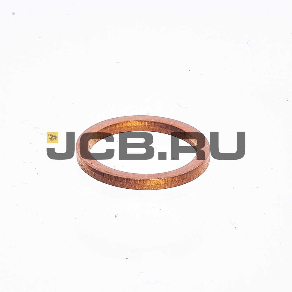 Шайба JCB 02/631020