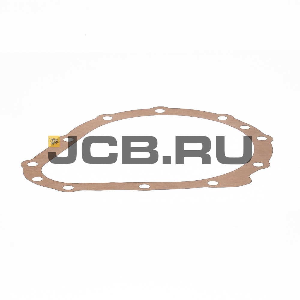 Прокладка JCB 813/50048