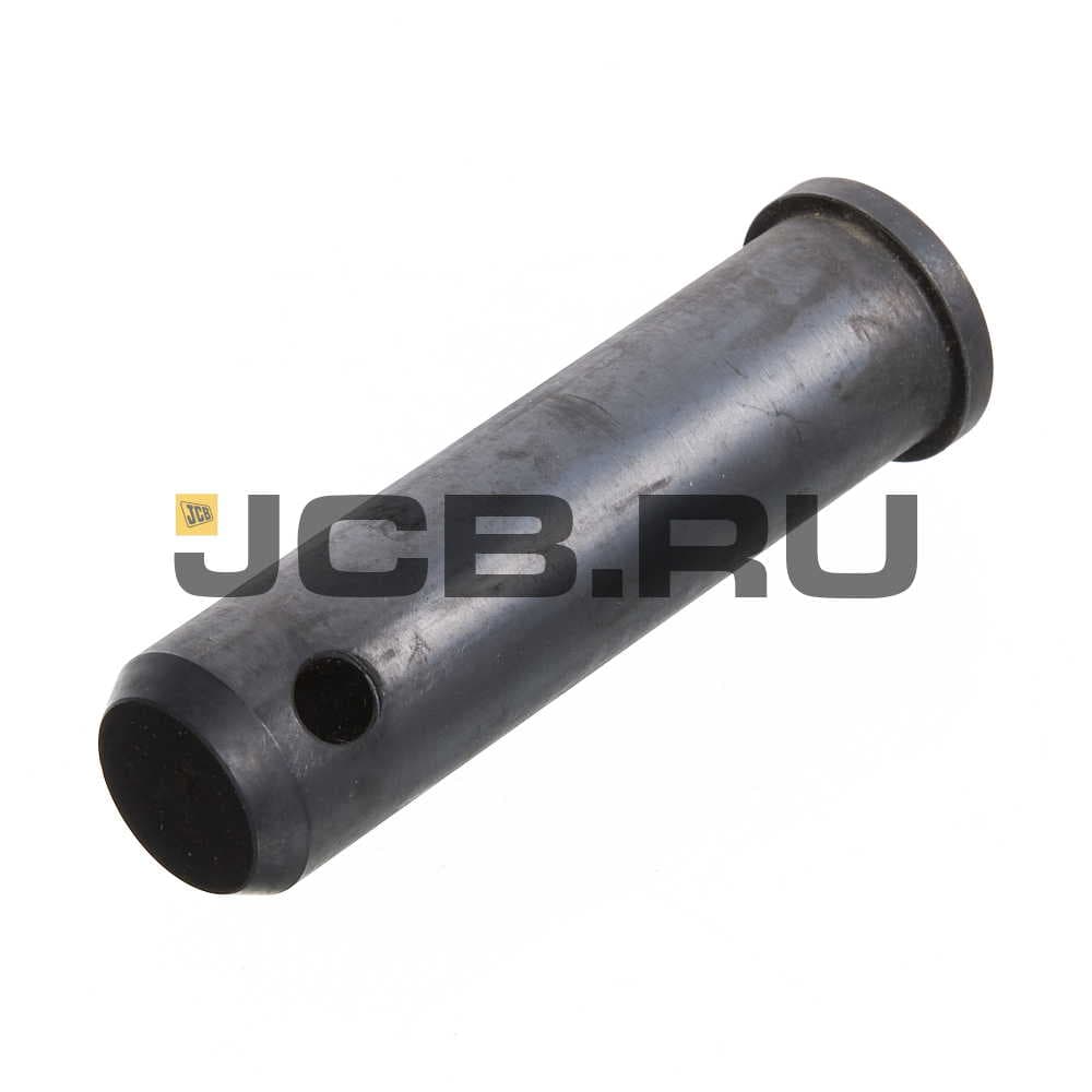 Палец JCB 913/10082