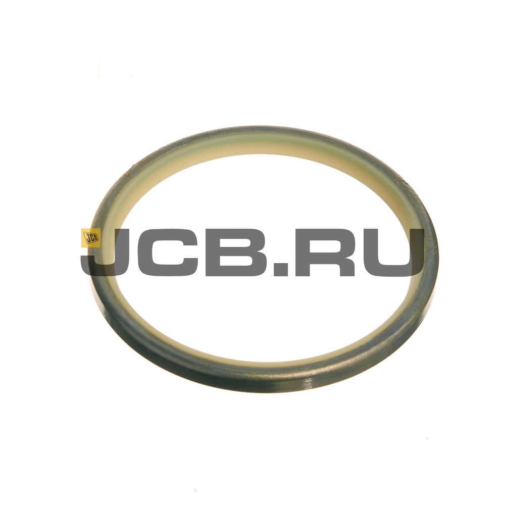 Пыльник JCB LAU0151