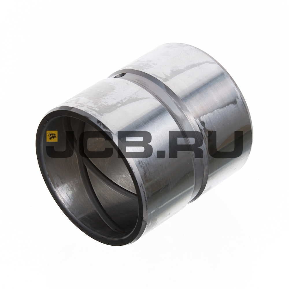 Втулка гидроцилиндра ковша (цилиндр) JCB LKU0105