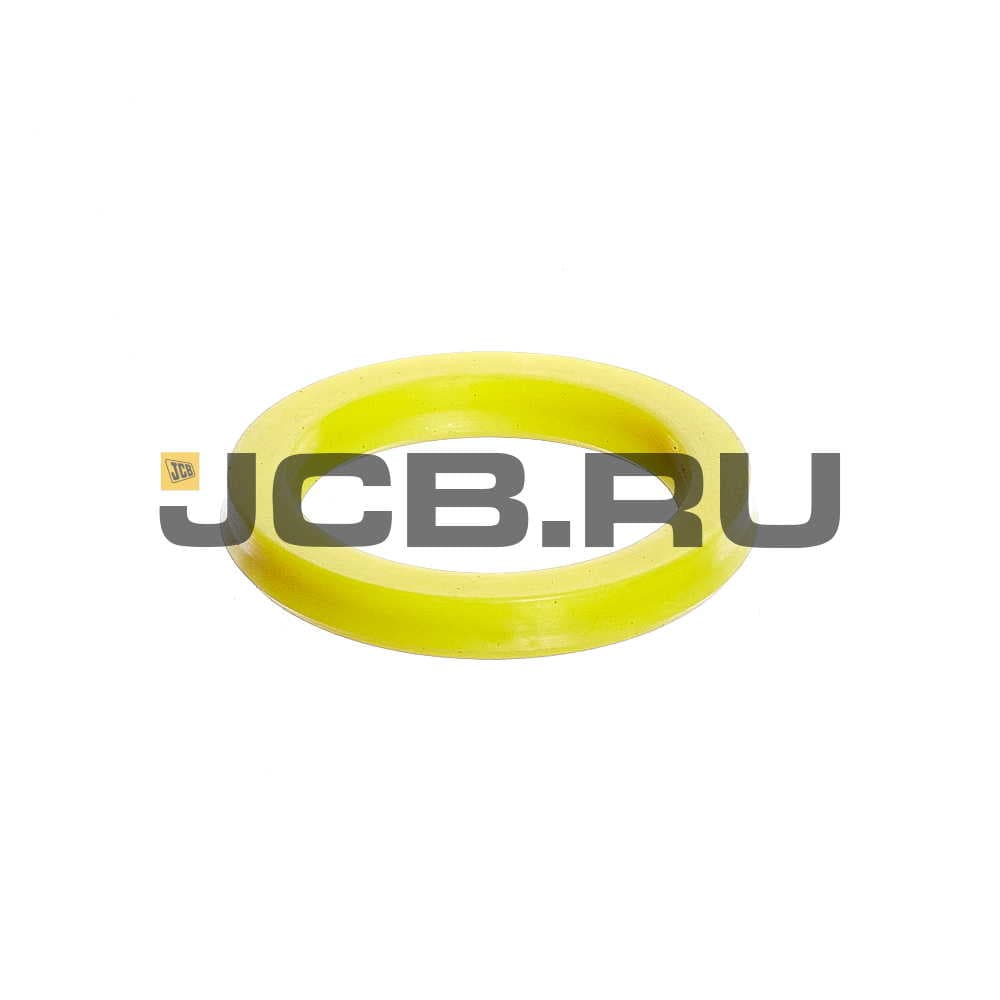 Уплотнение JCB 813/00284