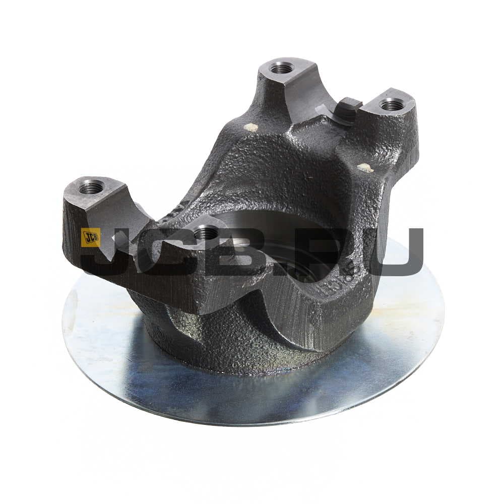 Фланец моста JCB 10/908904