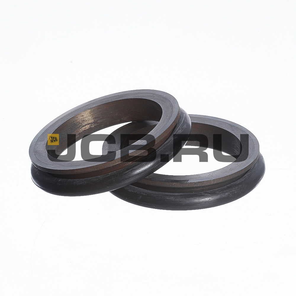 Уплотнение (пара) JCB 232/54055