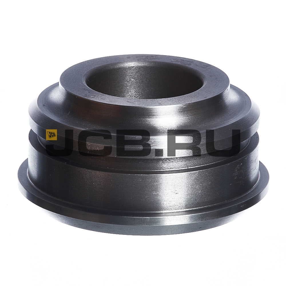 Уплотнение JCB 560/19902