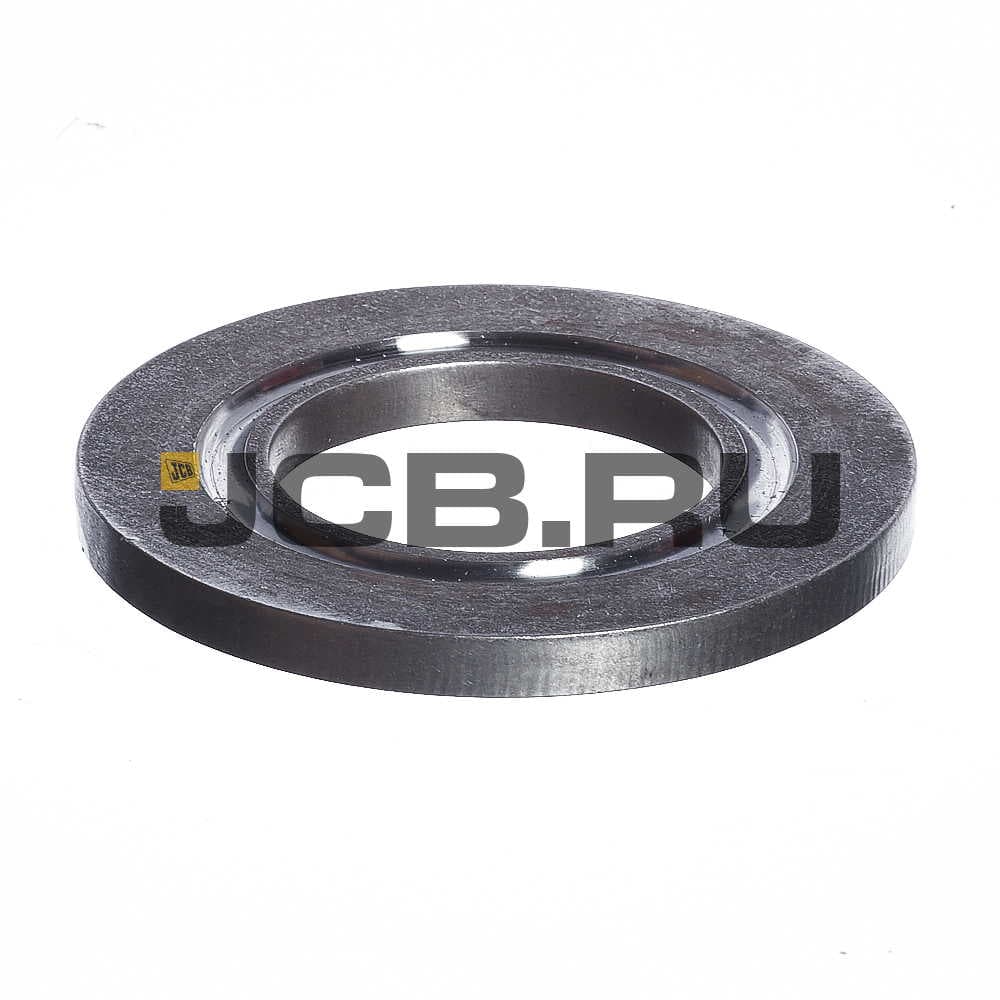 Упор пружины JCB 141/00653