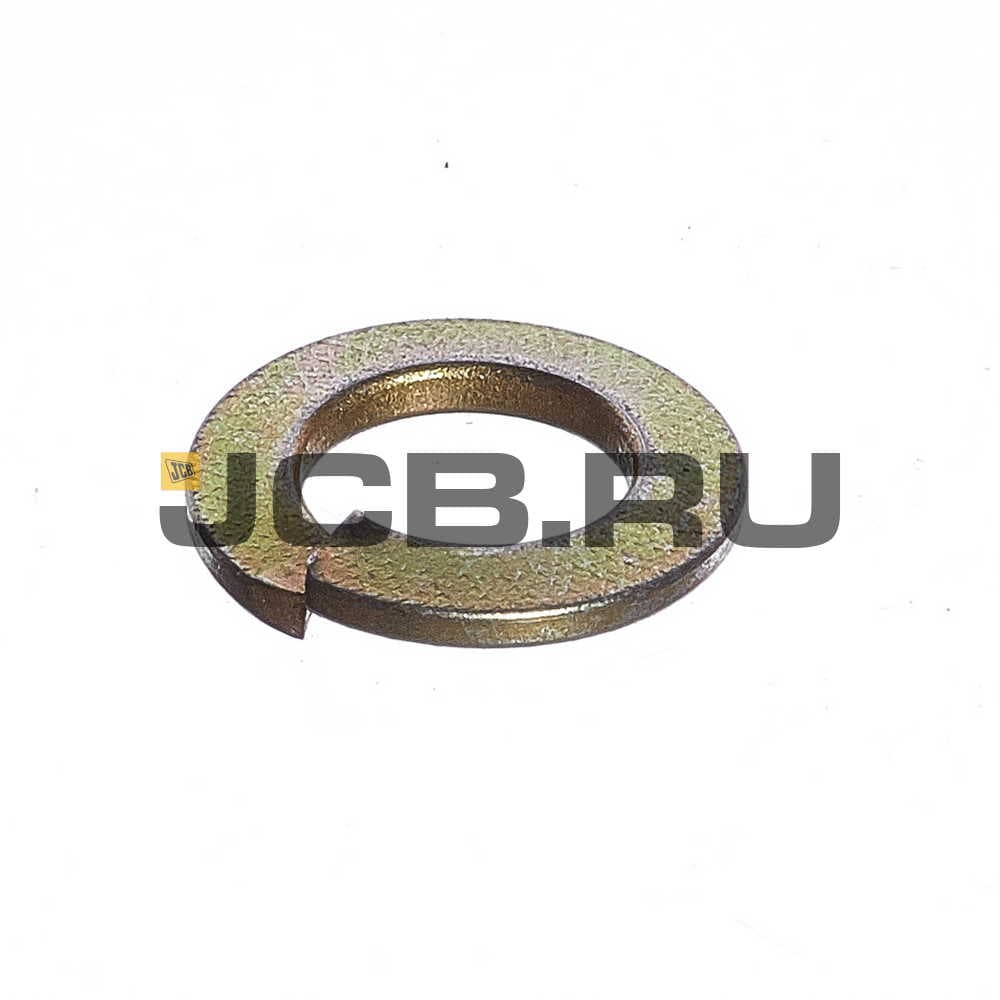 Шайба JCB 1416/0006Z