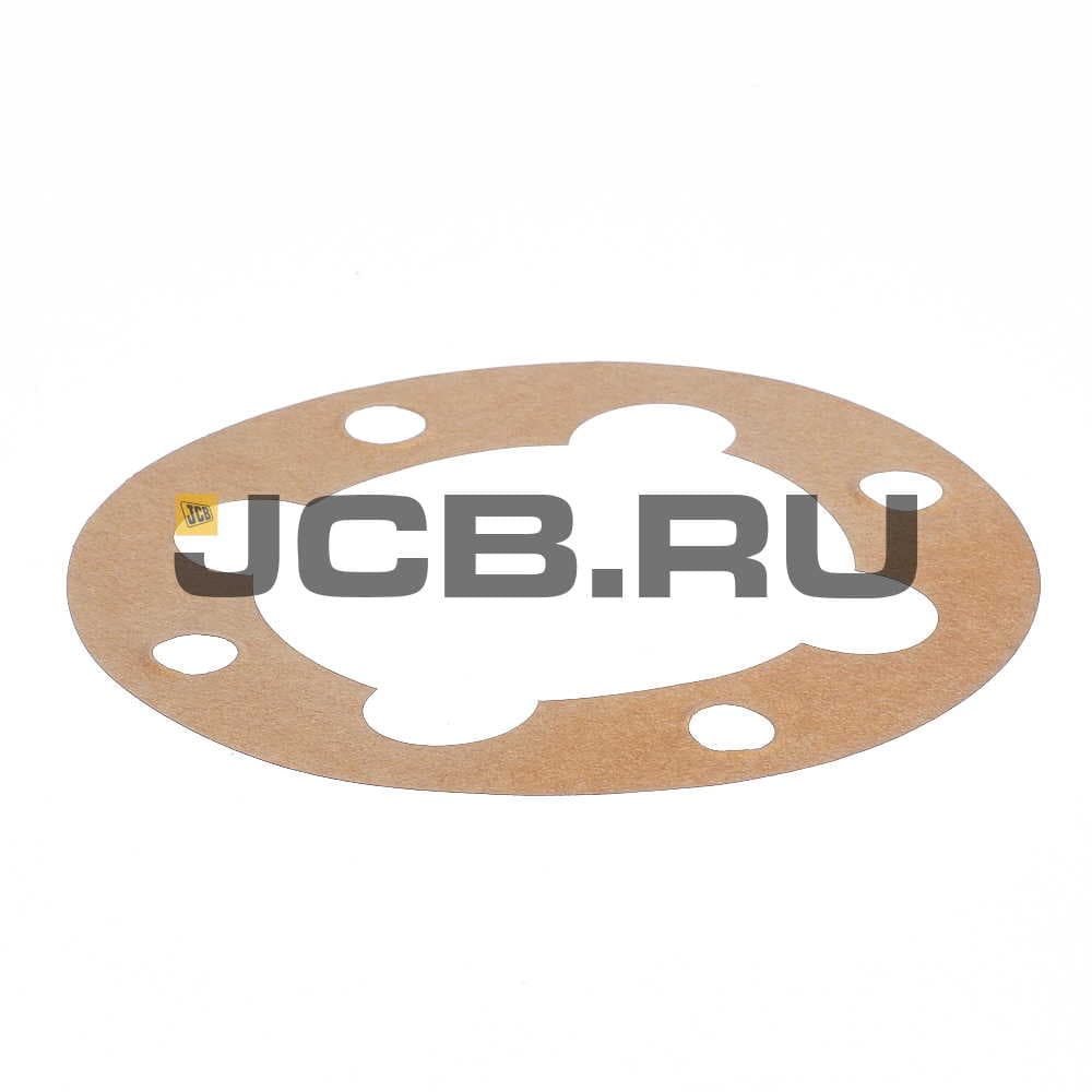 Прокладка JCB 813/10176
