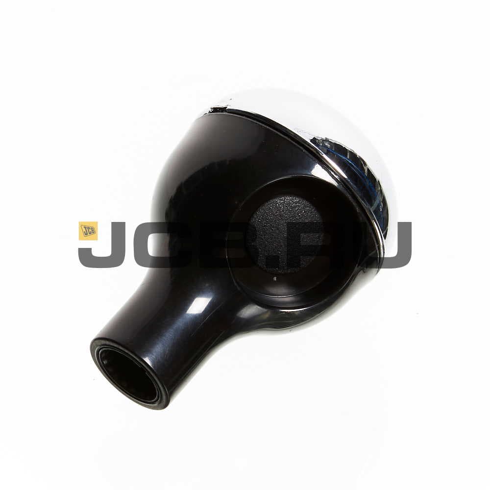 Ручка JCB 128/13521