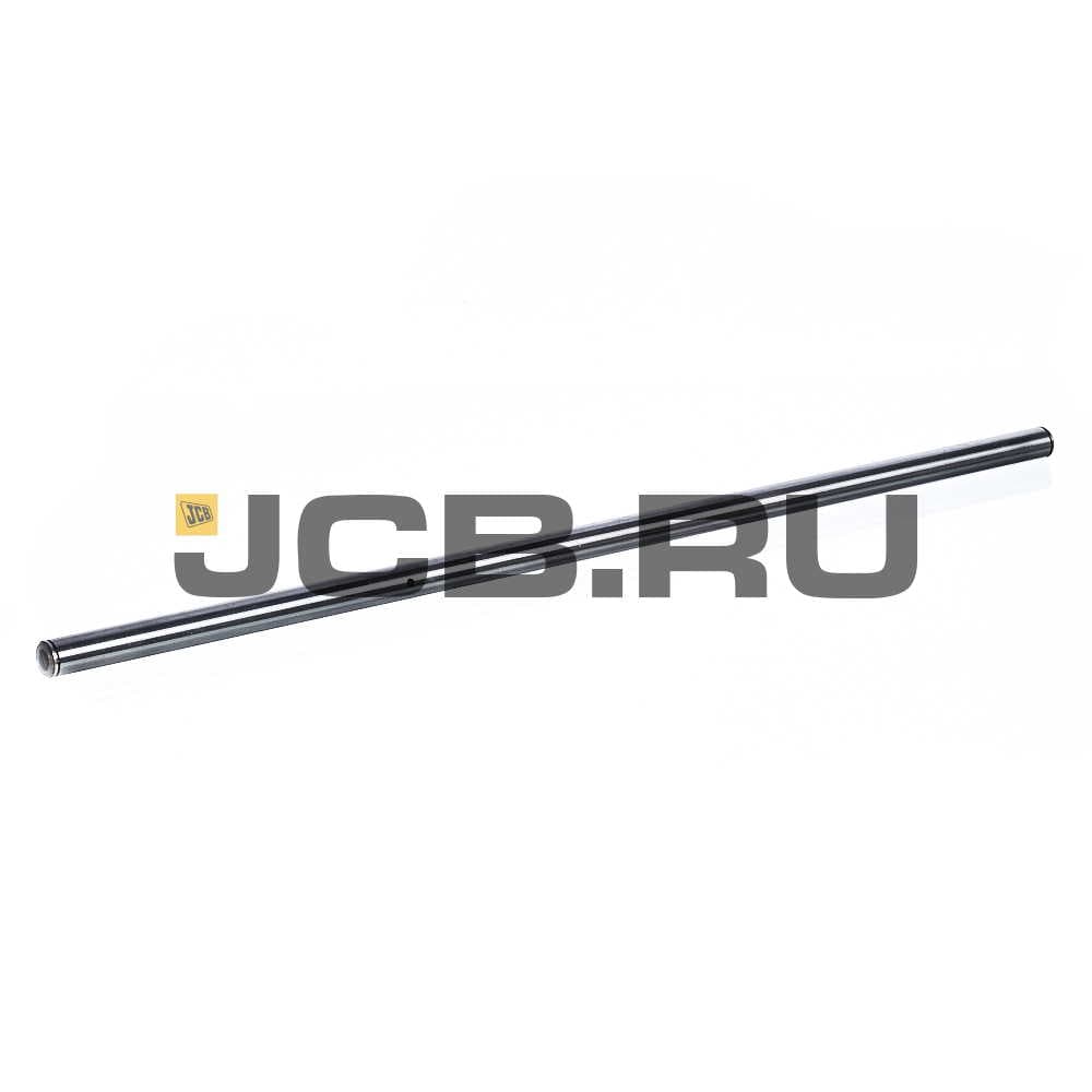 Вал коромысел JCB 02/200238