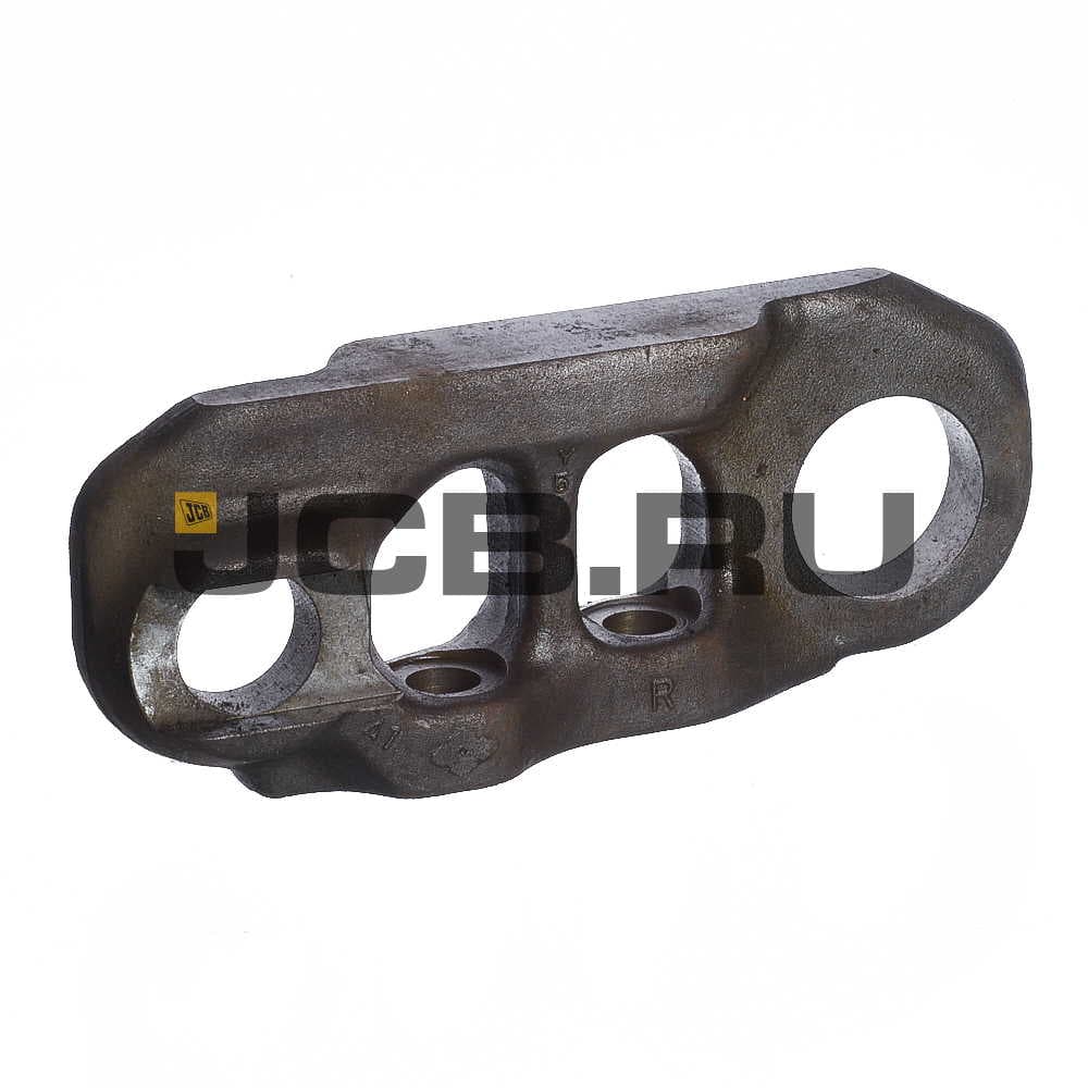 Звено JCB KBA0801