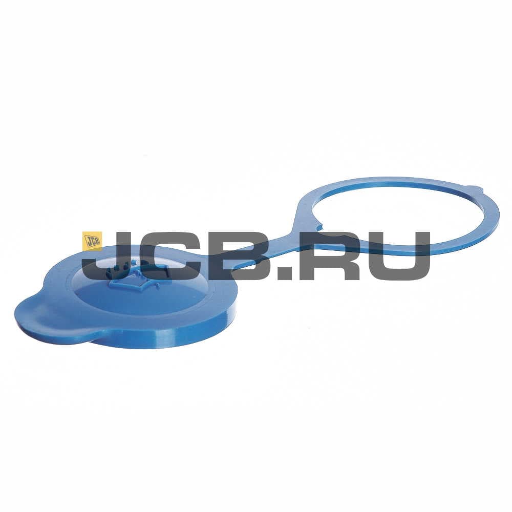 Крышка бачка омывателя JCB 717/06031