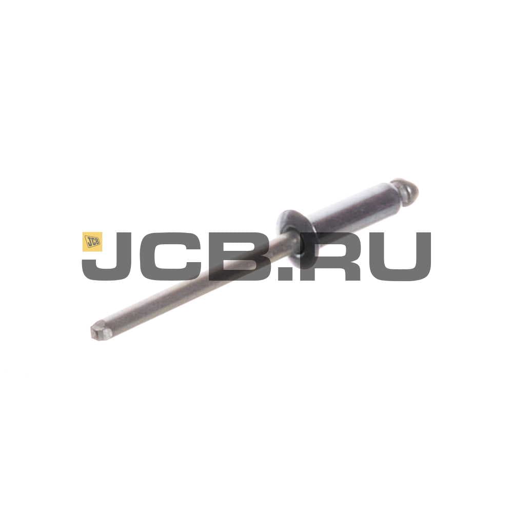 заклепка JCB G46/4