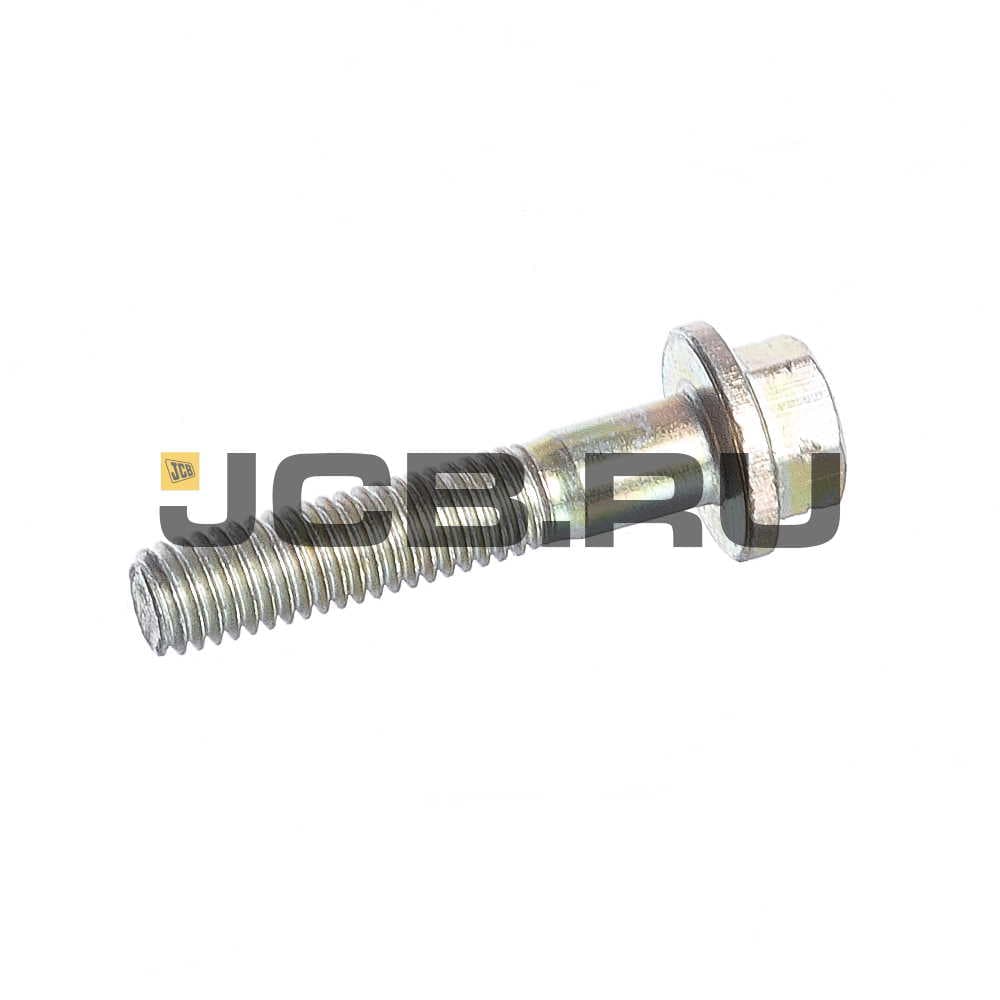 Болт JCB 02/291008