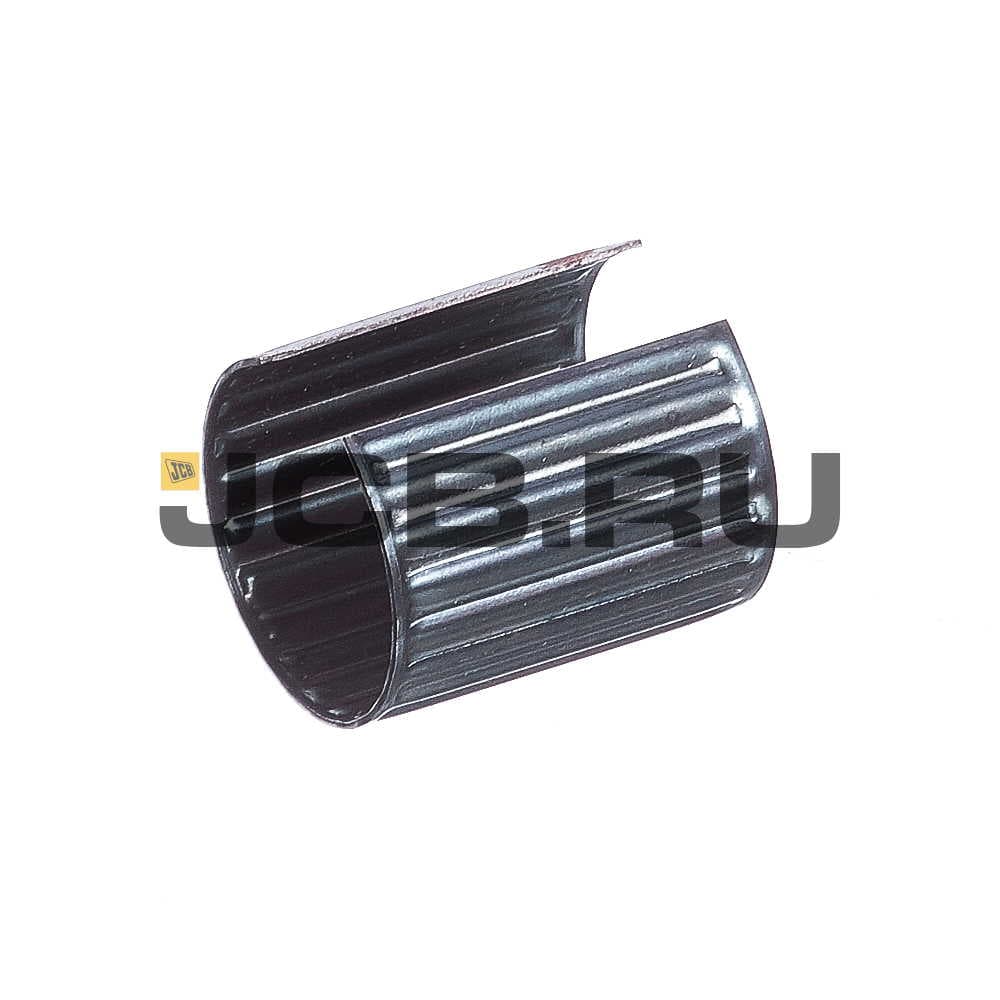 Кольцо JCB 122/67459A