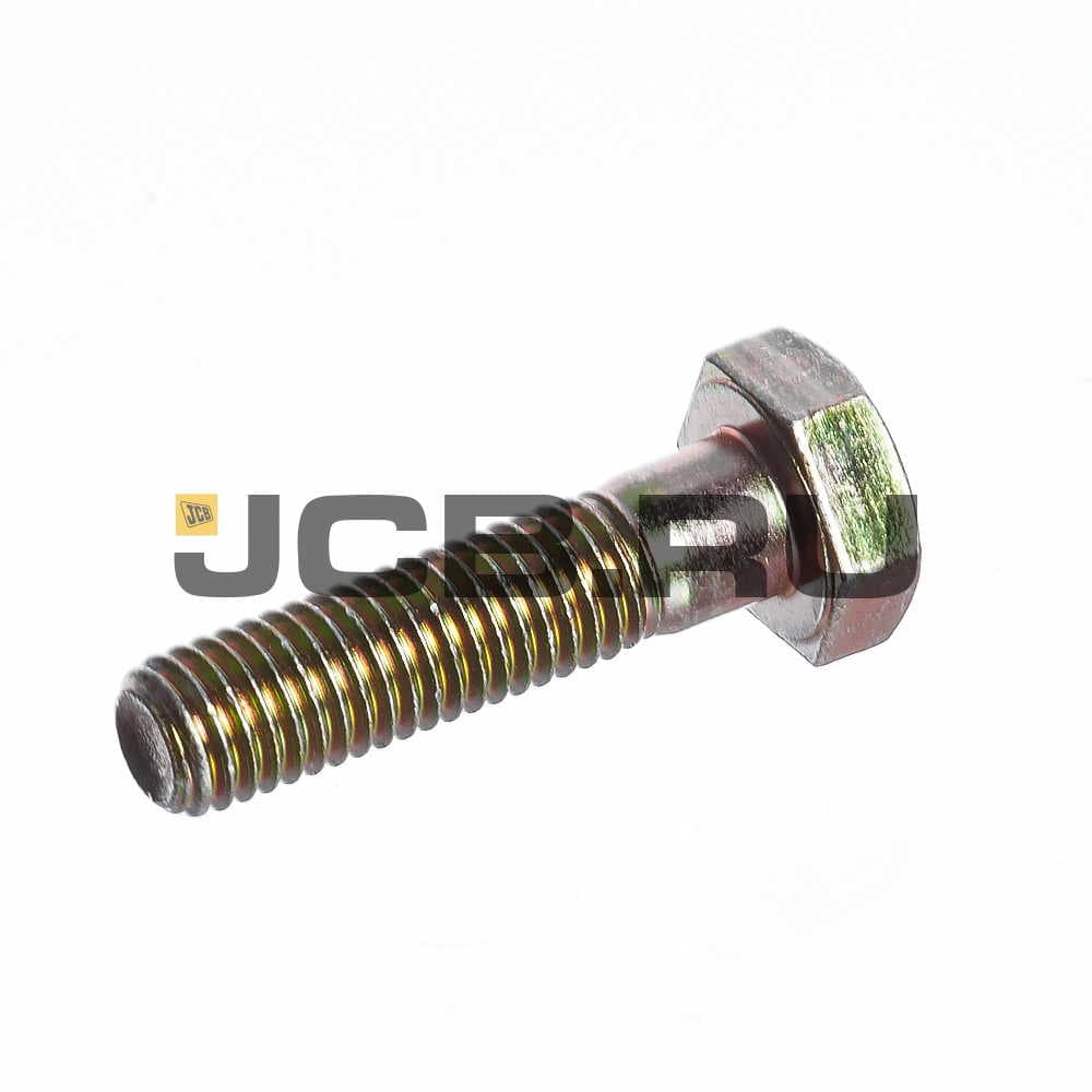 Болт JCB 1315/3410Z