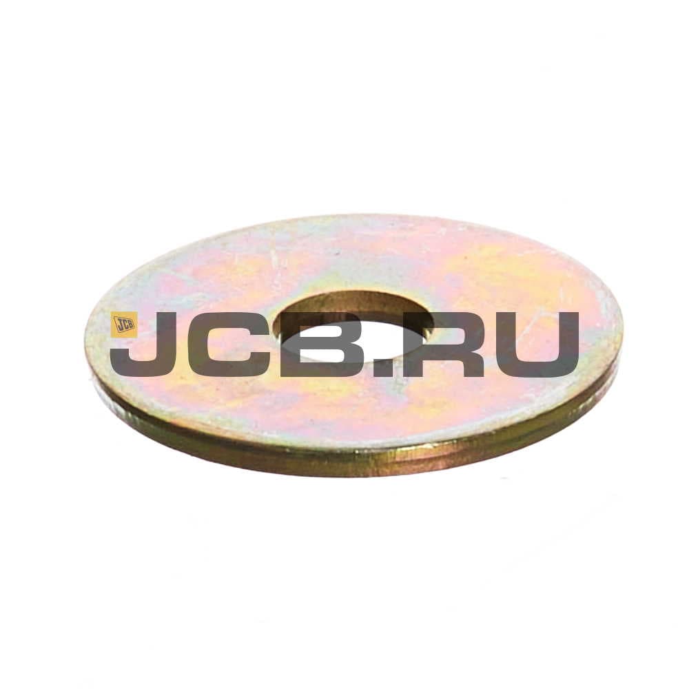 Шайба JCB 1412/0003Z