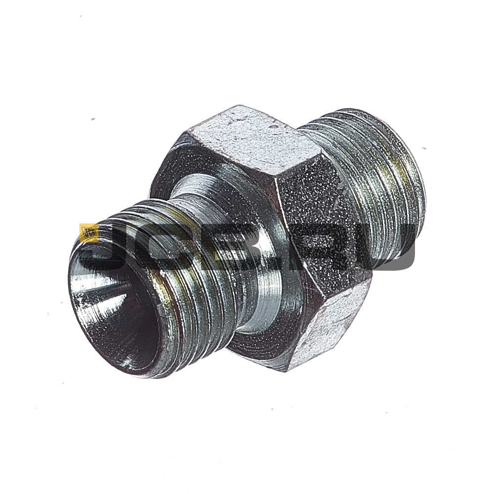 Переходник JCB 816/00361