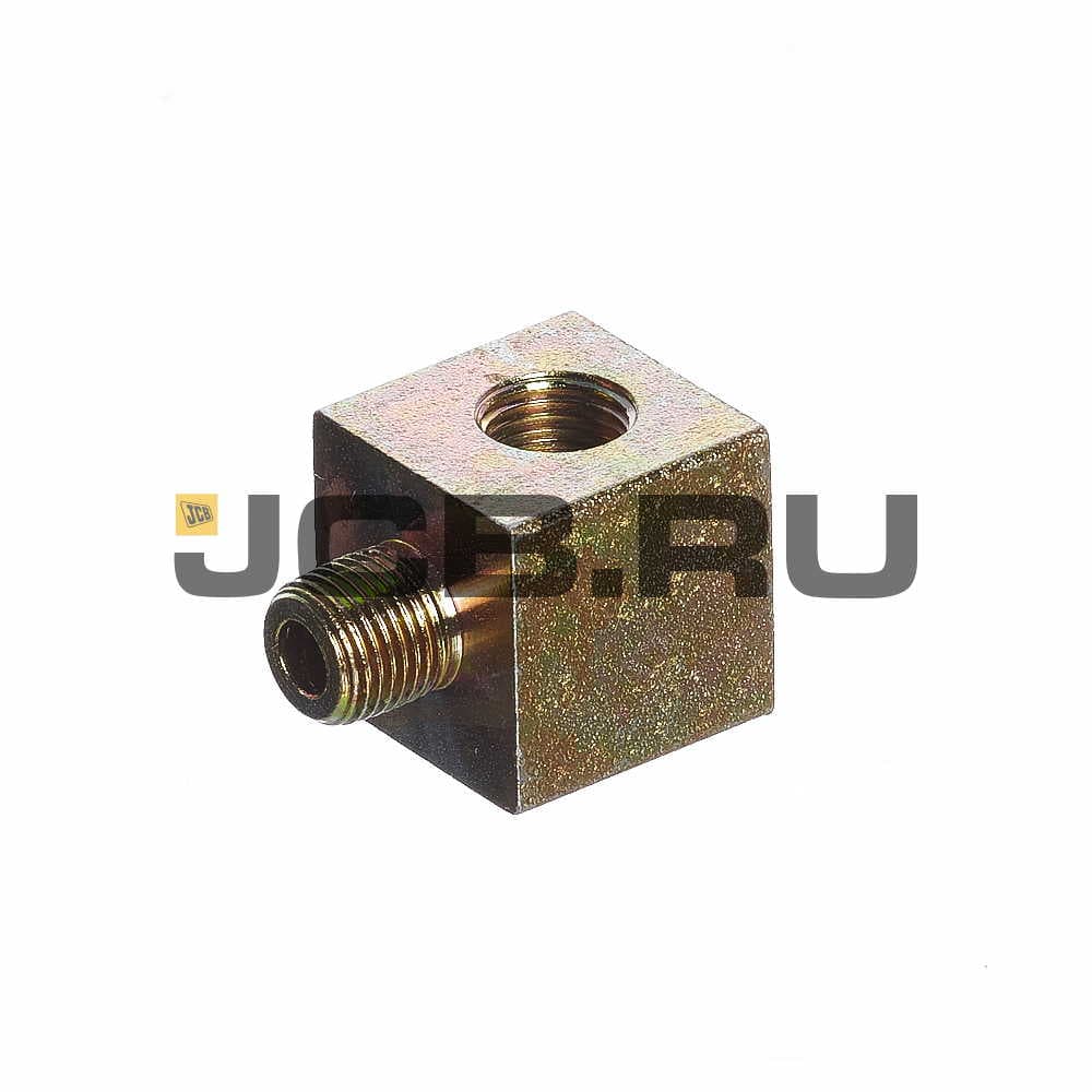 Переходник JCB 816/20041