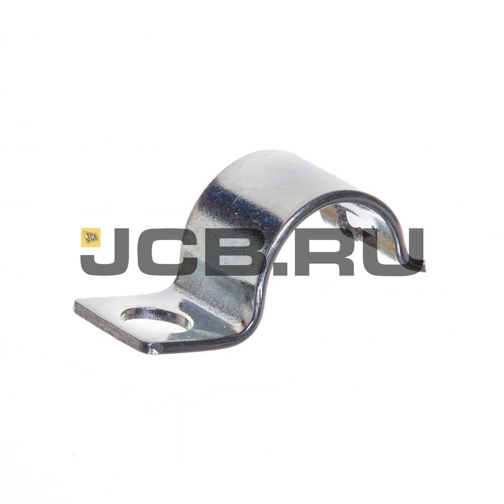 Хомут JCB 821/00213