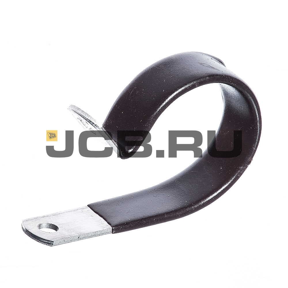Клипса JCB 821/00357