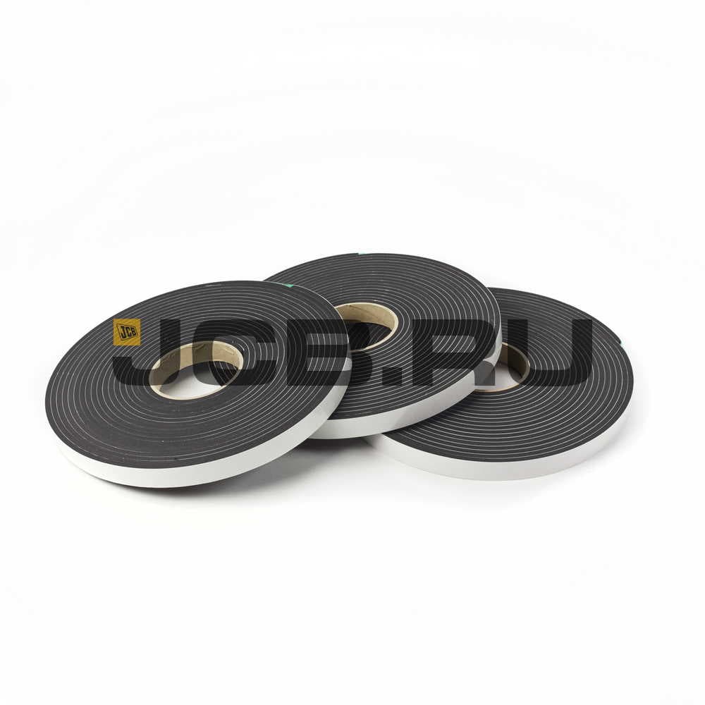 Уплотнение JCB 926/04700