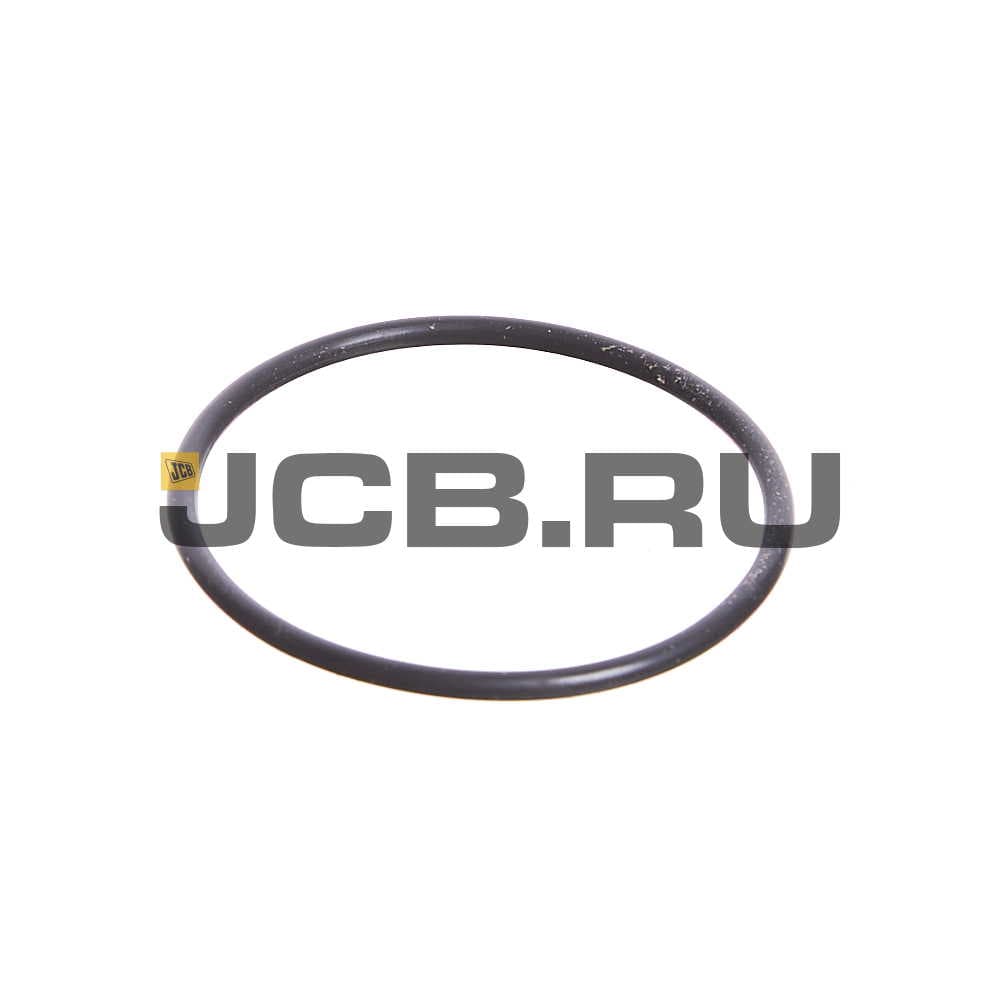 Уплотнение JCB 828/10175