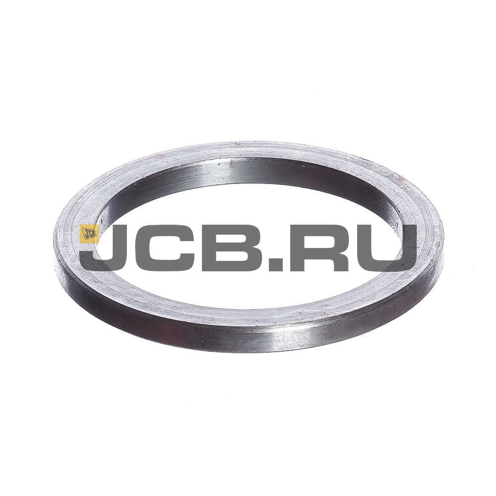Шайба JCB 921/50014