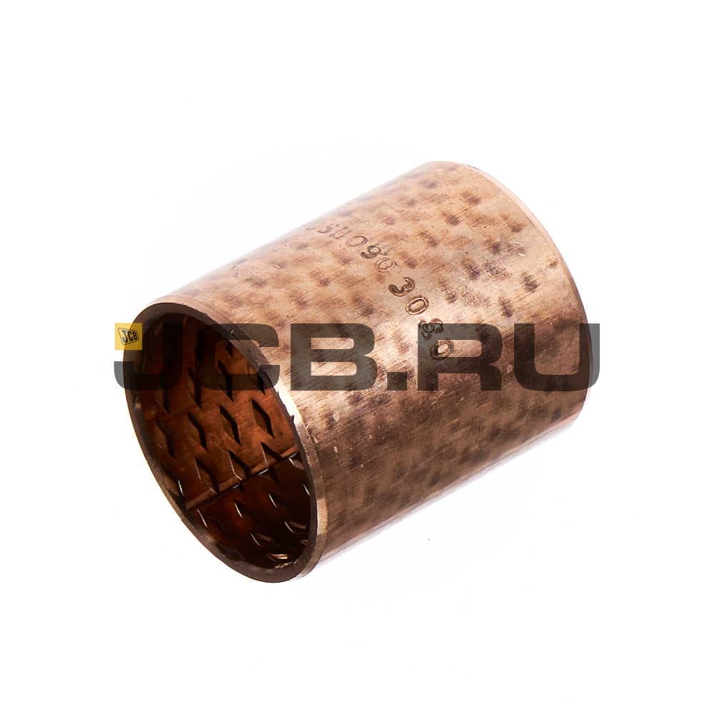 Втулка JCB 831/00108