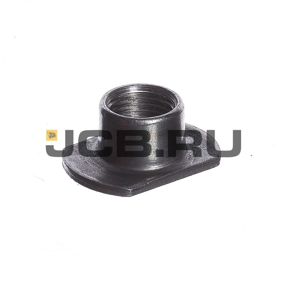 Гайка JCB 826/00879