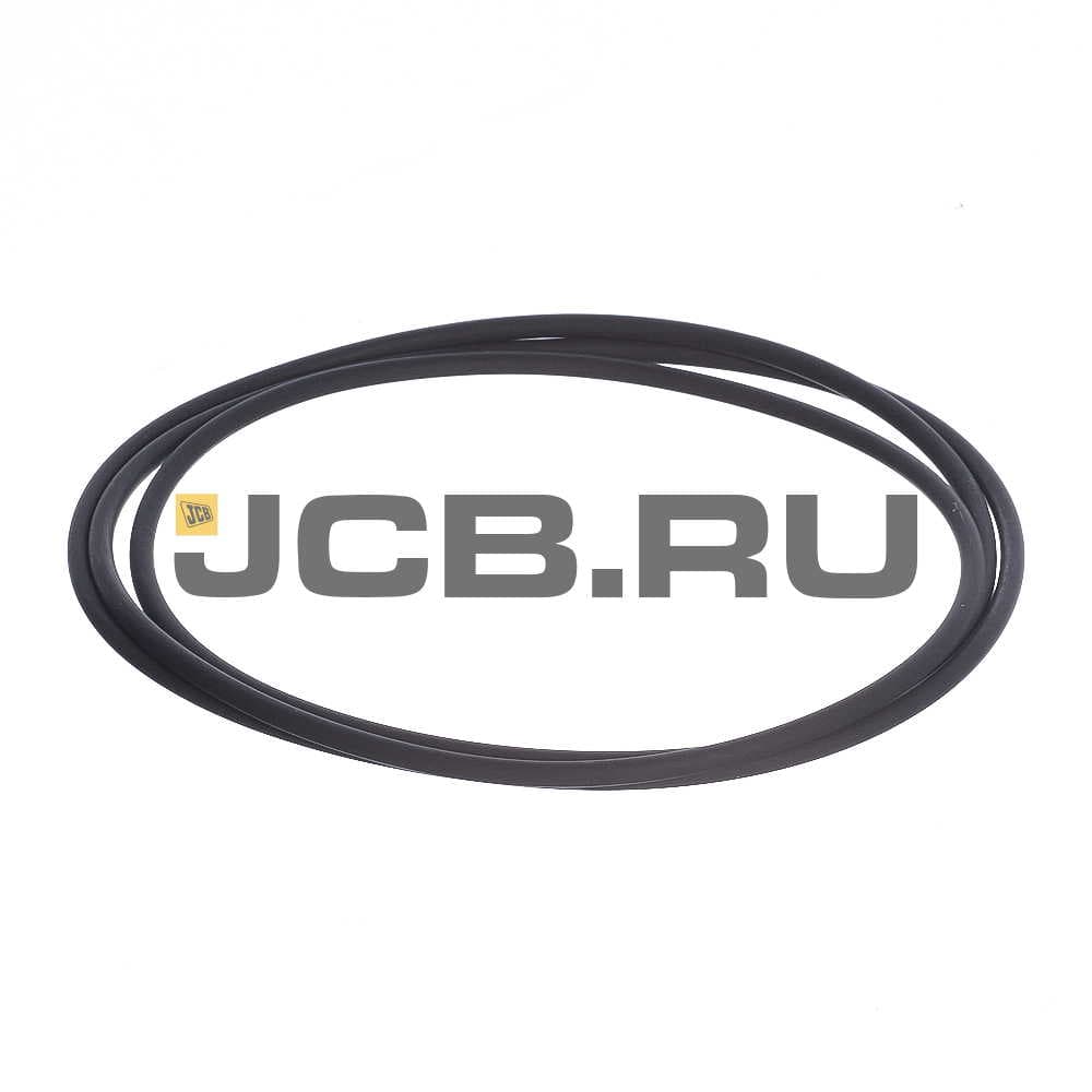 Уплотнительное кольцо JCB 10/906482