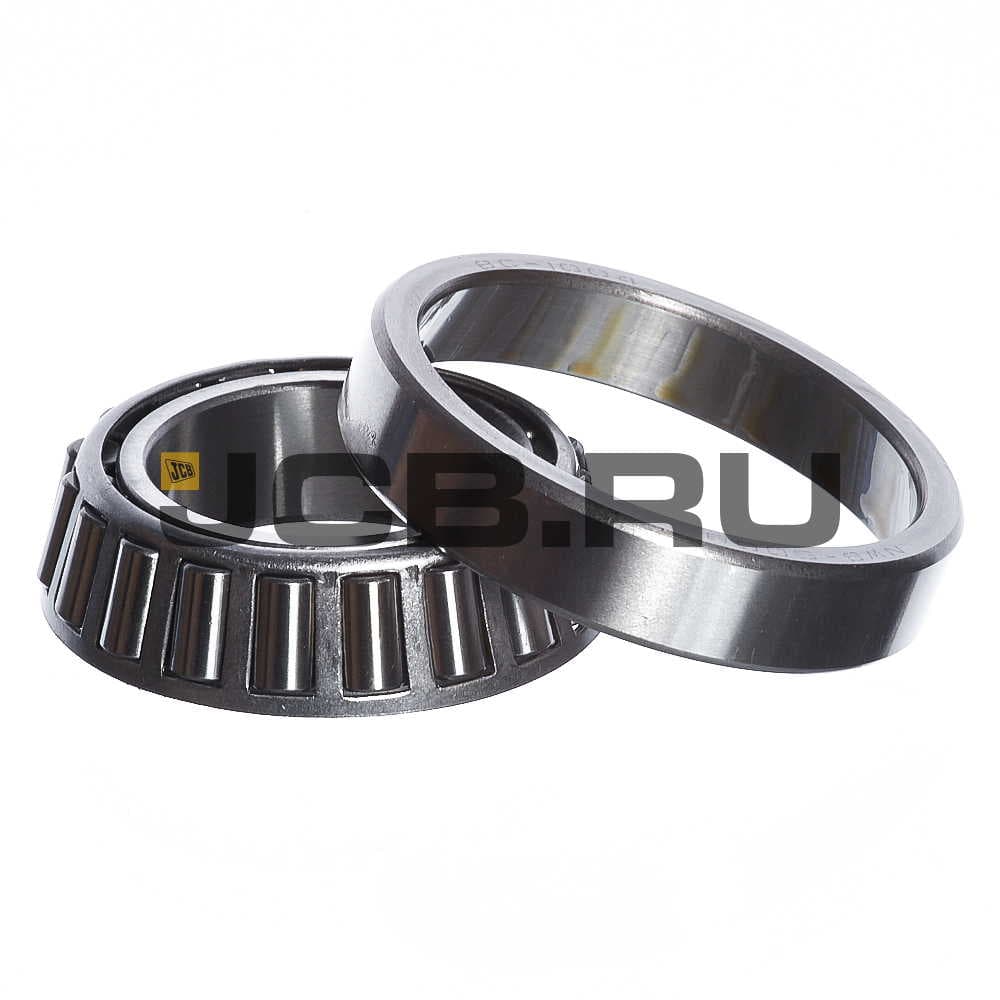 Подшипник JCB 907/05700