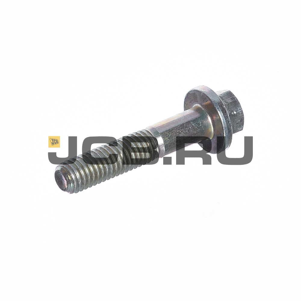 Болт JCB 02/291020