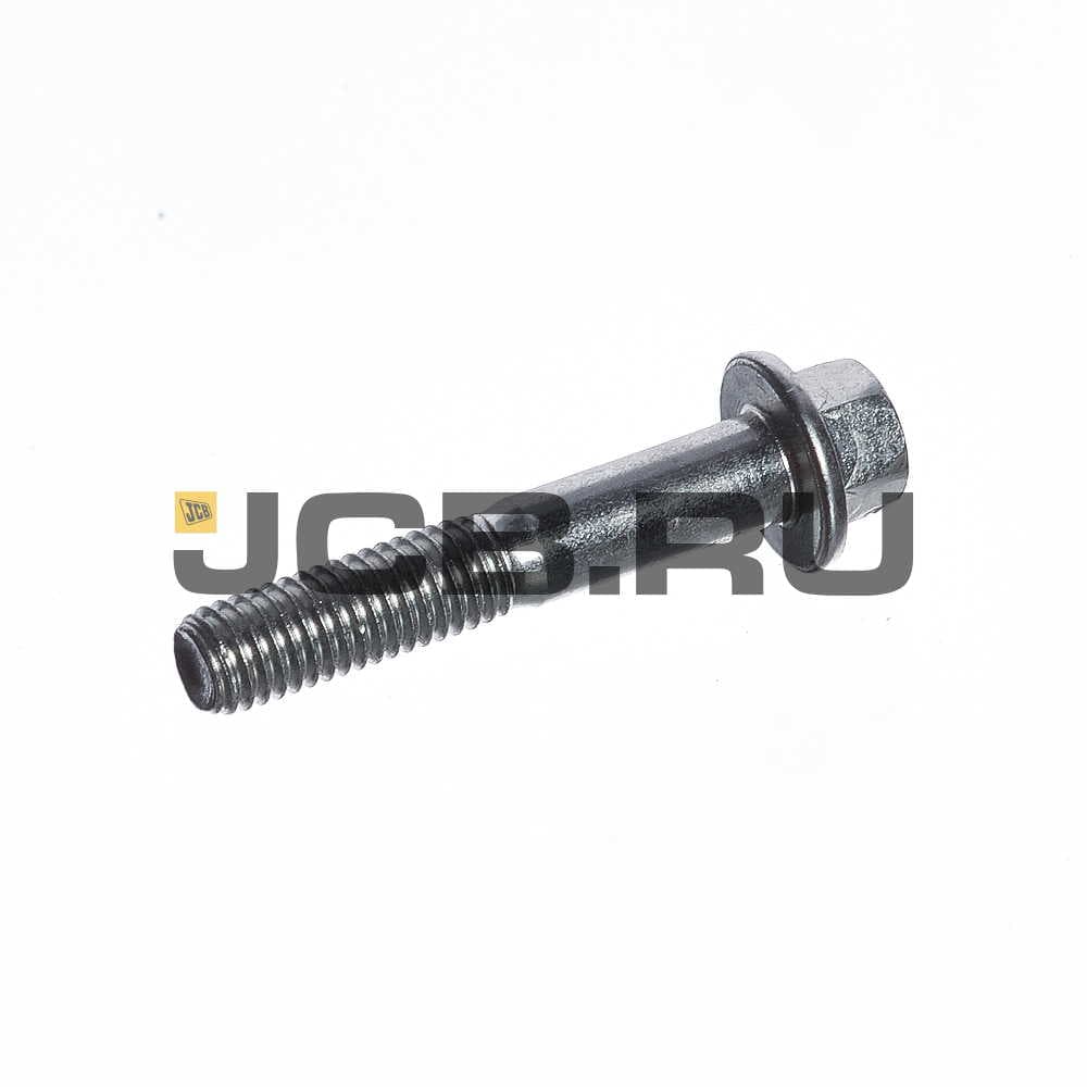 Болт JCB 02/291021