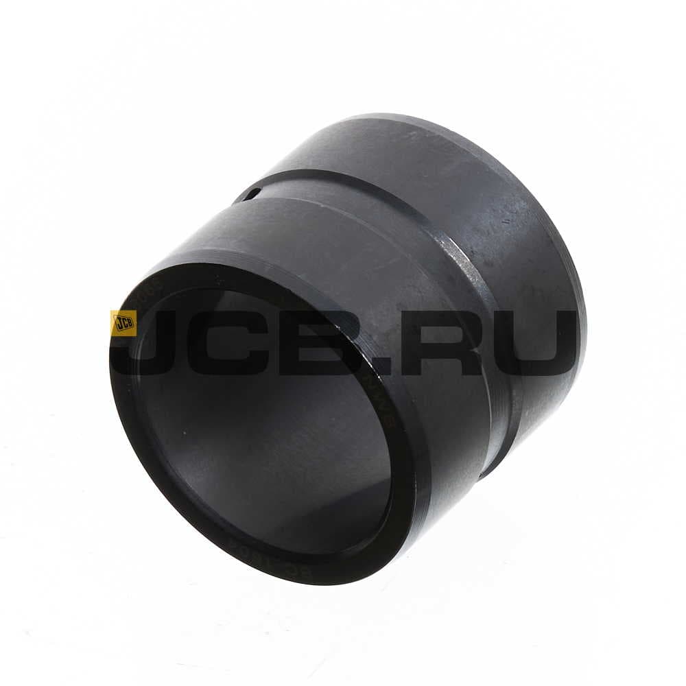 Втулка JCB 809/00110