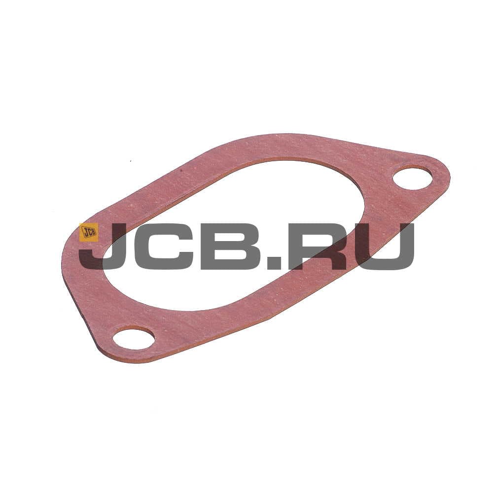 Прокладка JCB 02/100047