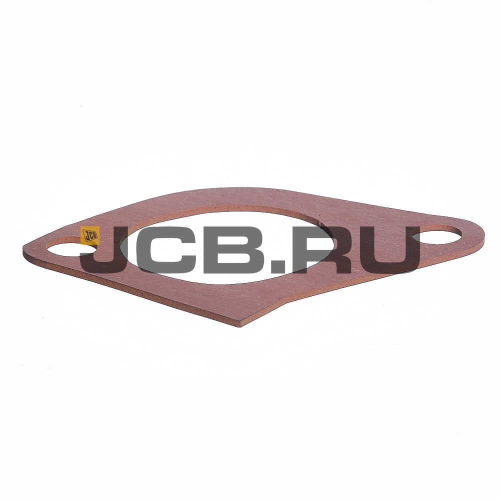 Прокладка JCB 02/202026