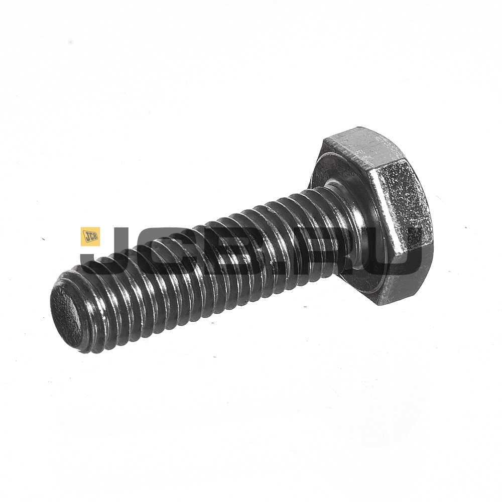 Болт JCB 1316/3409D