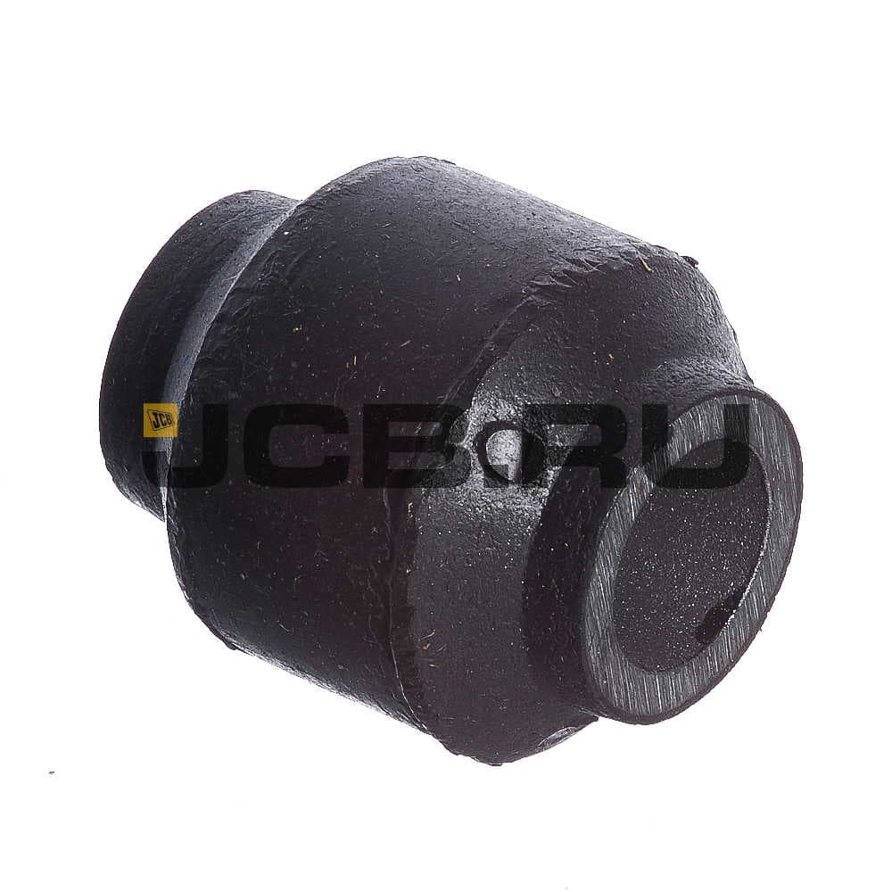 Втулка JCB 156/11803A