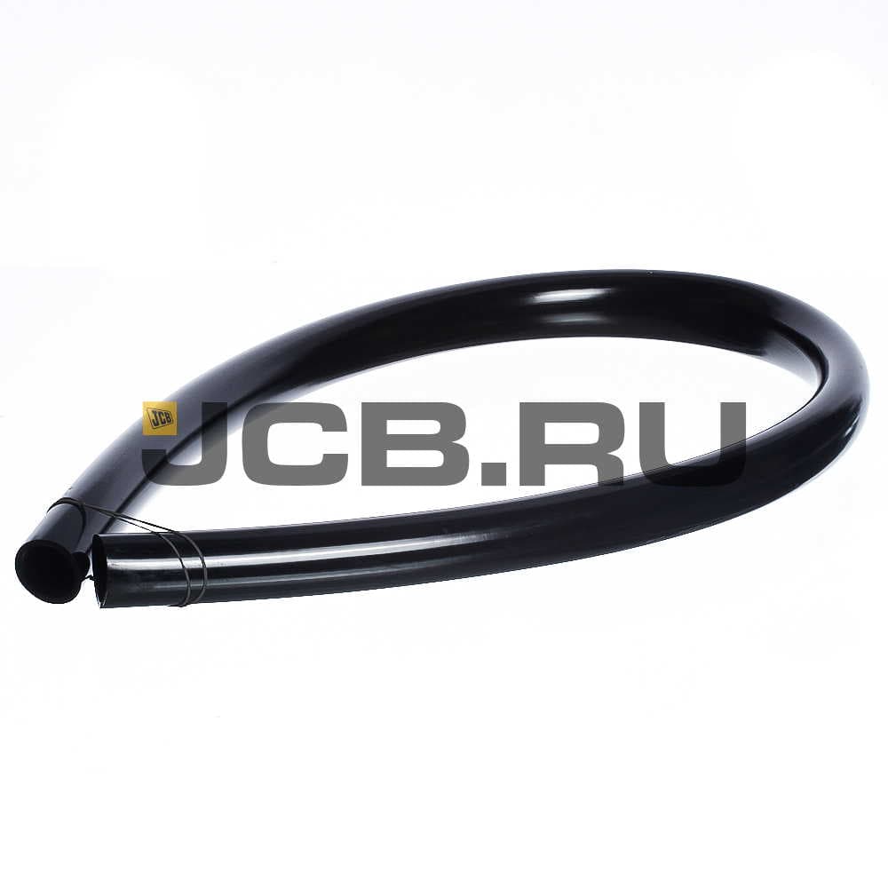Шланг сапуна JCB 02/800061