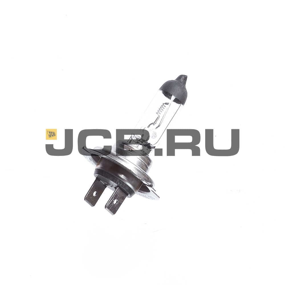 Лампочка JCB 720/15003