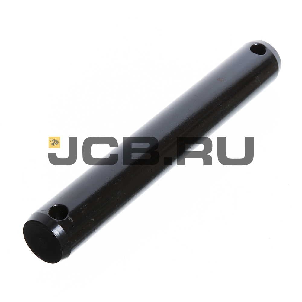 Палец JCB 811/20043