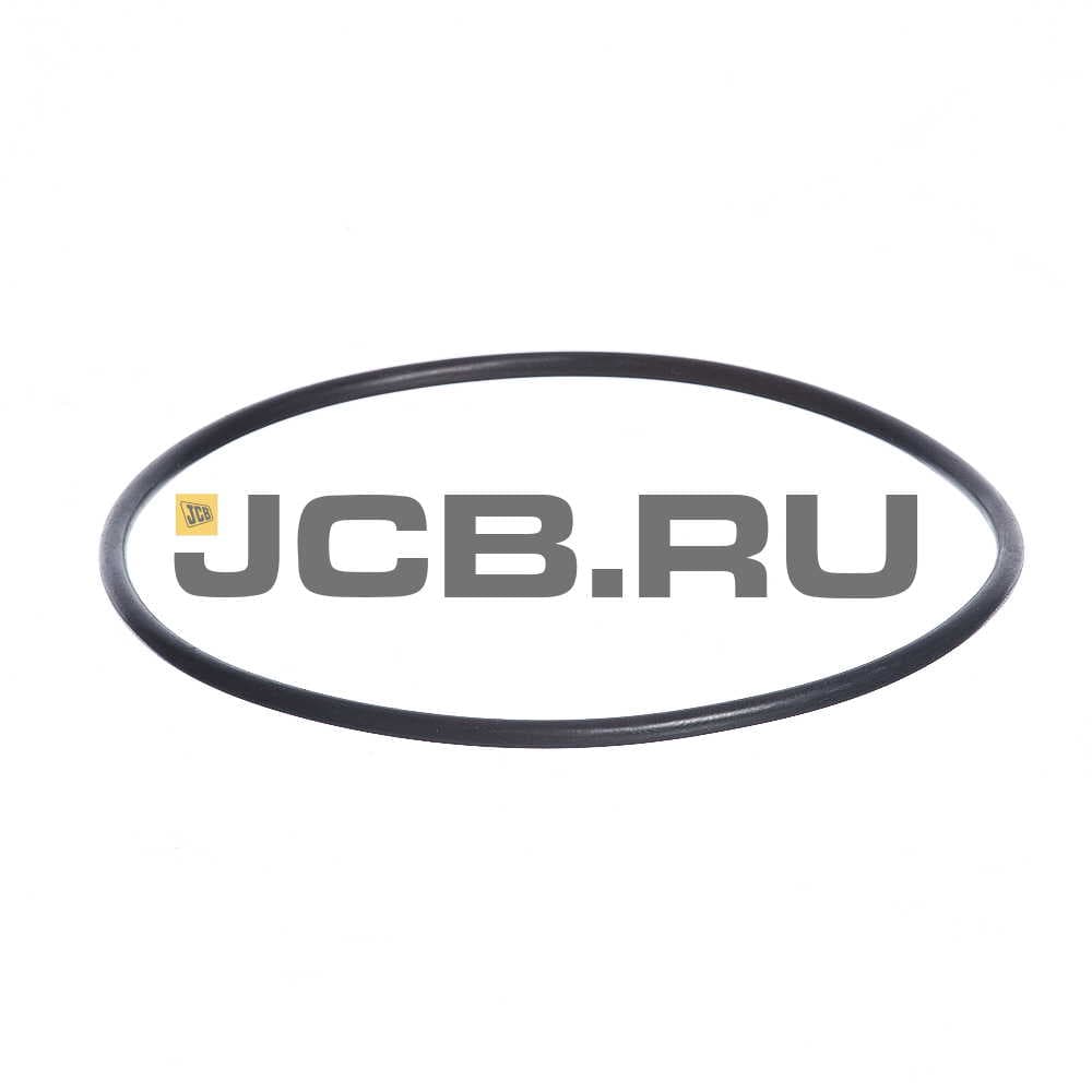 Кольцо JCB 2401/0234