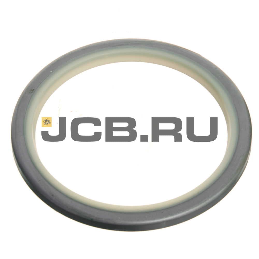 Уплотнение JCB KHV0098